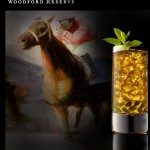 Kentucky Derby Woodford Reserve